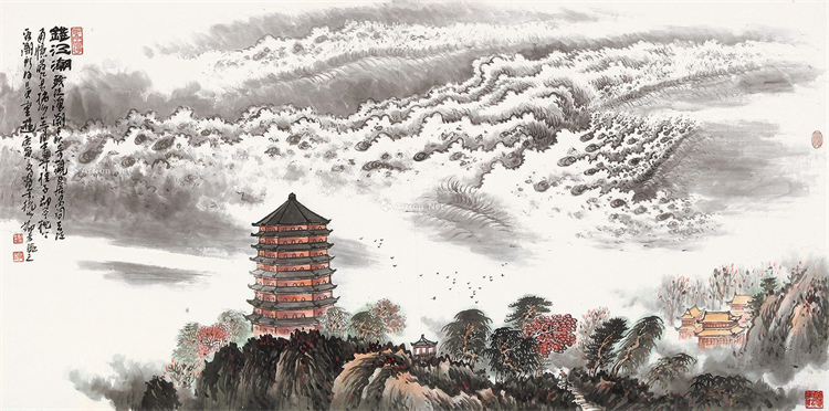錢(qián)塘江潮.jpg