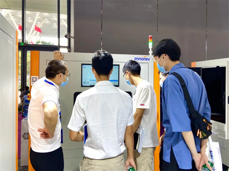 光博會(huì )２.jpg